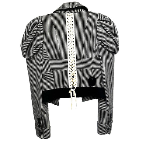 Louis Vuitton women's jacket
