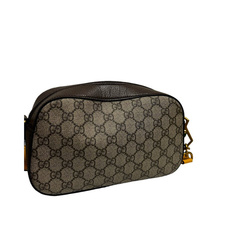 Gucci women's purse
