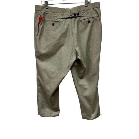 Thom Browne men's pants