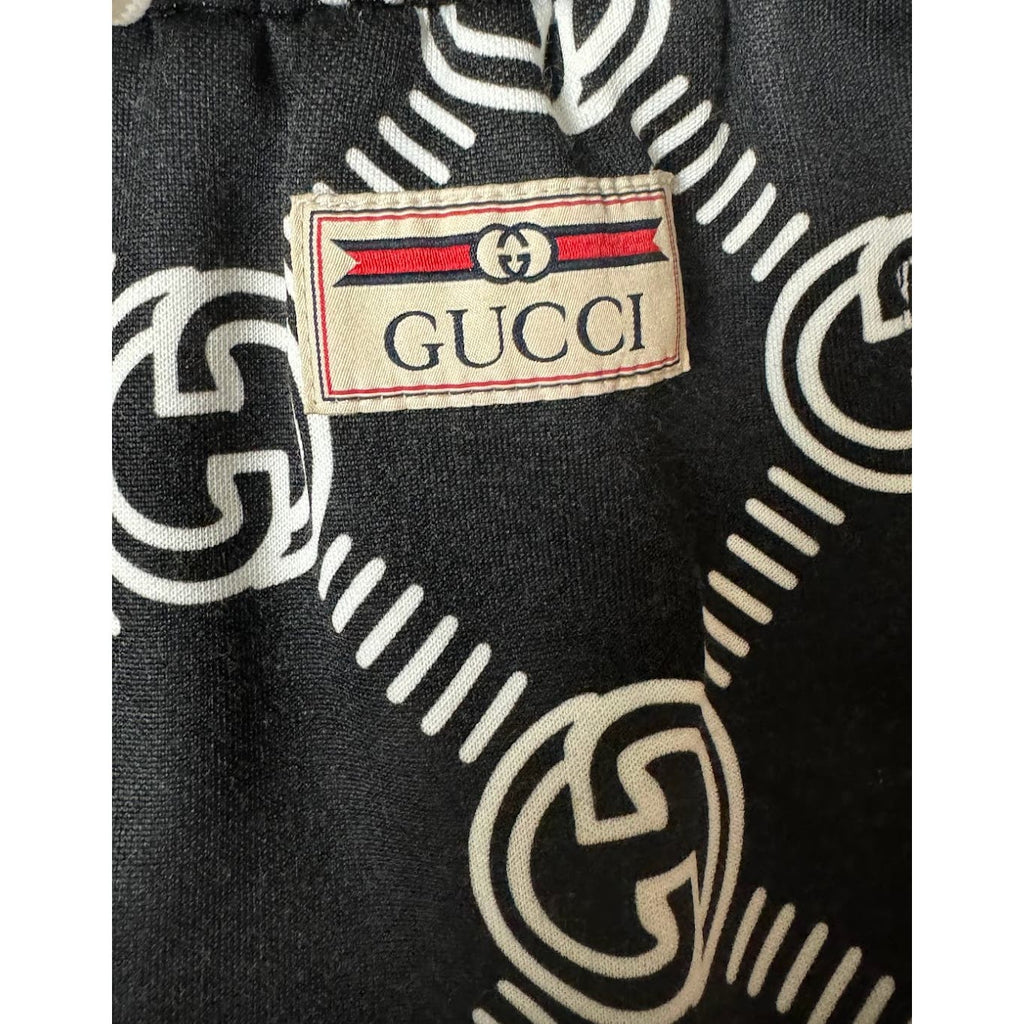 Gucci women's pants