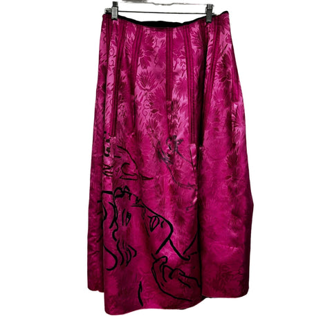 Marni women's skirt