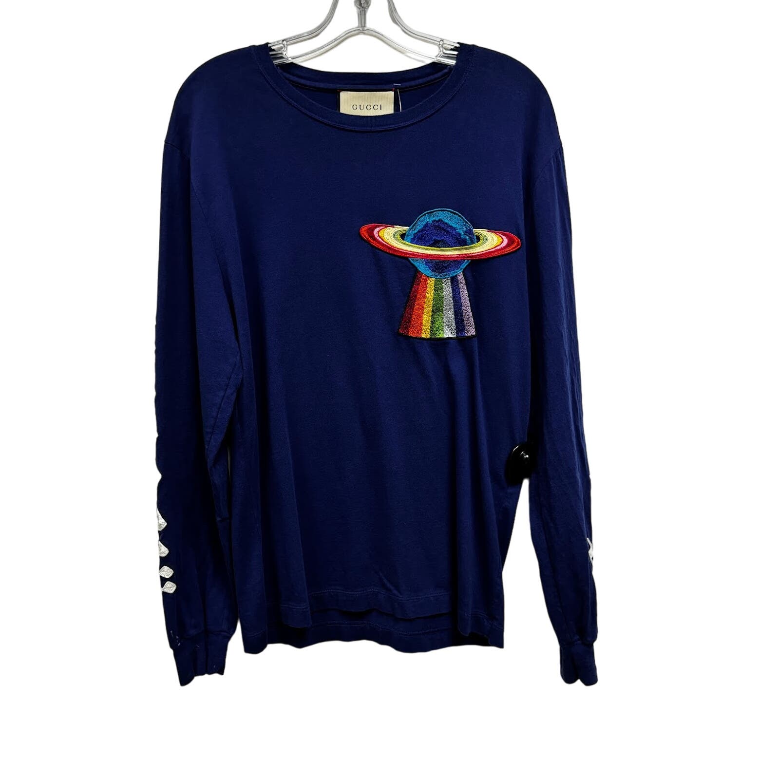 Gucci men's shirt – INA
