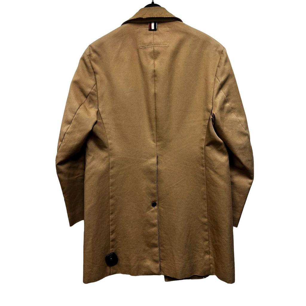 Thom Browne men's coat