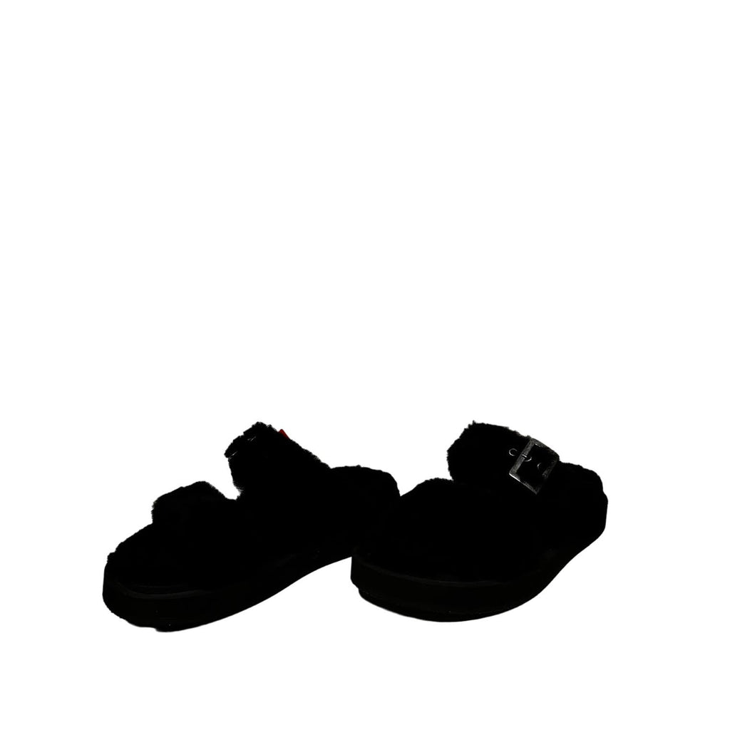 Giuseppe Zanotti men's sandals