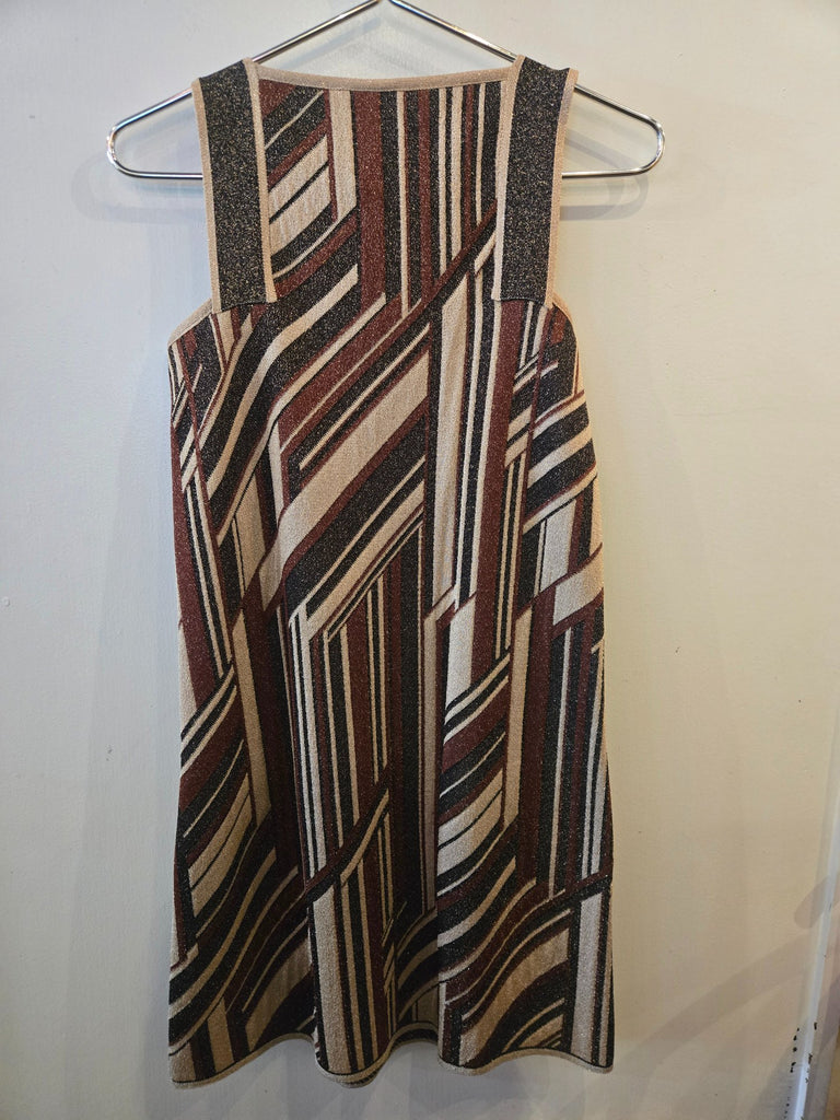 Women's Gucci Dress
