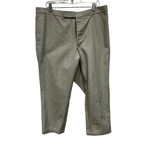 Thom Browne men's pants