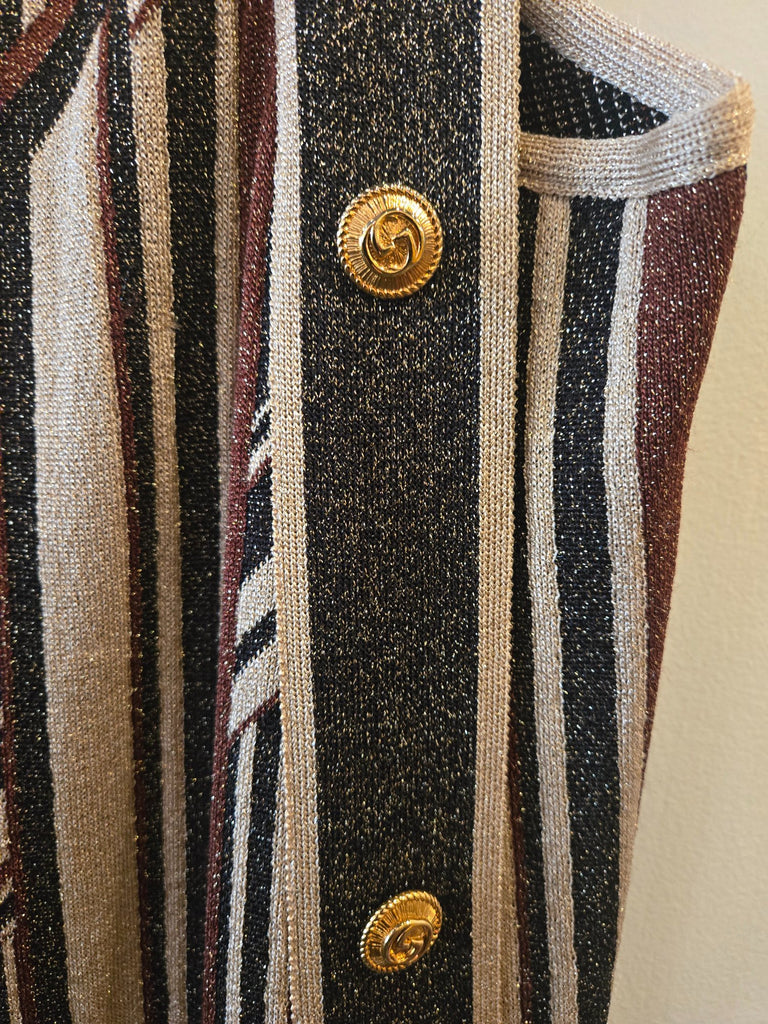 Women's Gucci Dress