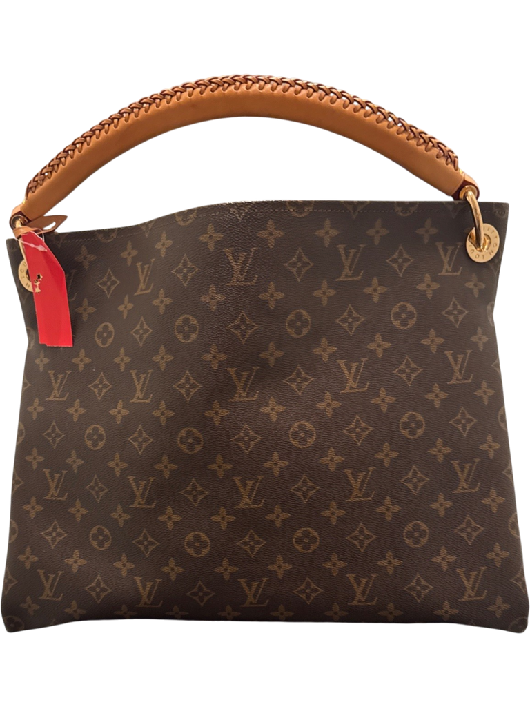 Brown Bag