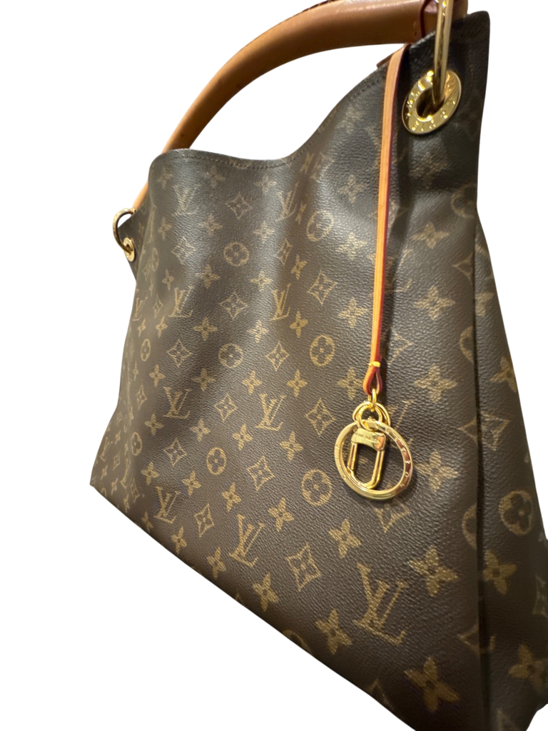 Brown Bag