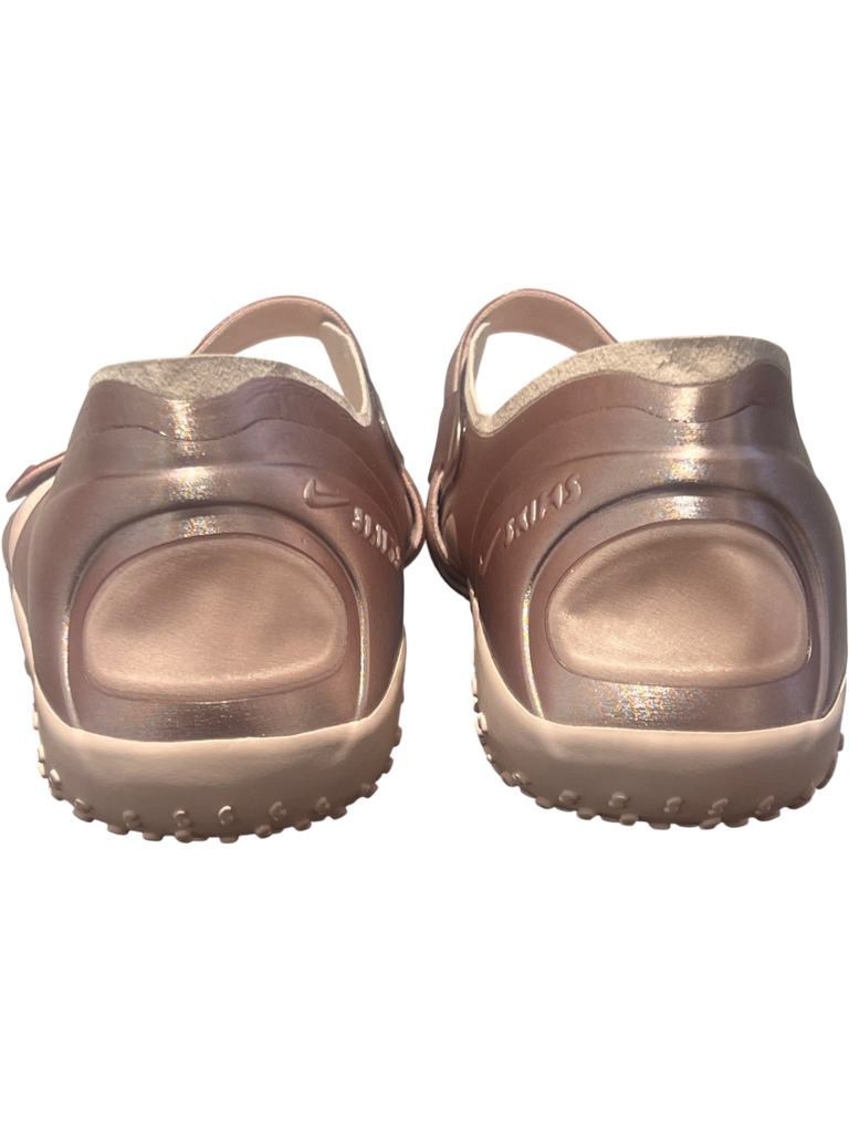 Women's NIKE SKIMS