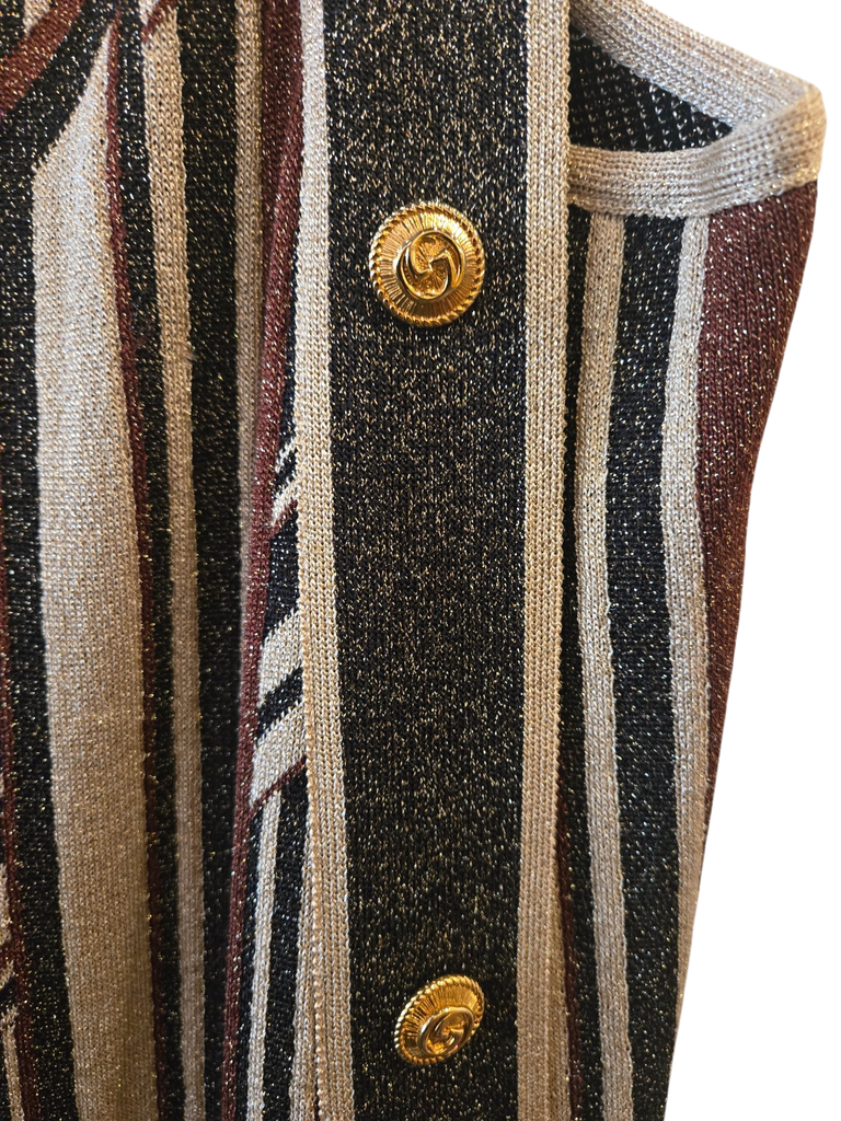 Women's Gucci Dress
