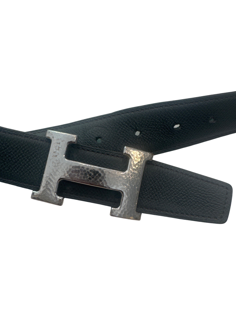 HERMES Green Belt