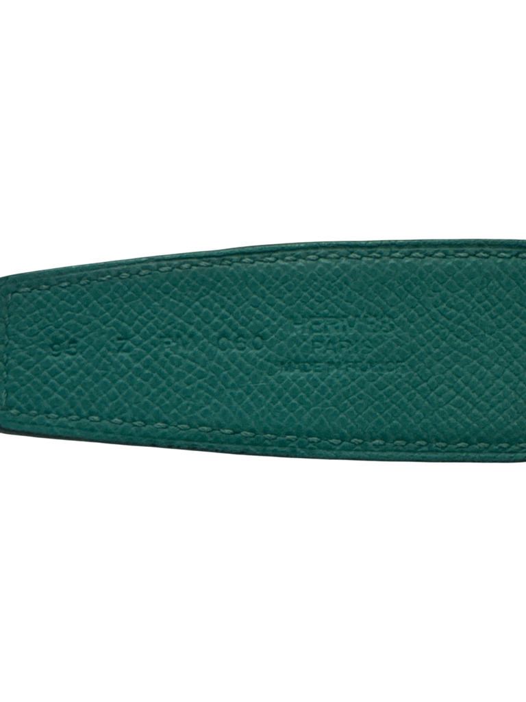 HERMES Green Belt