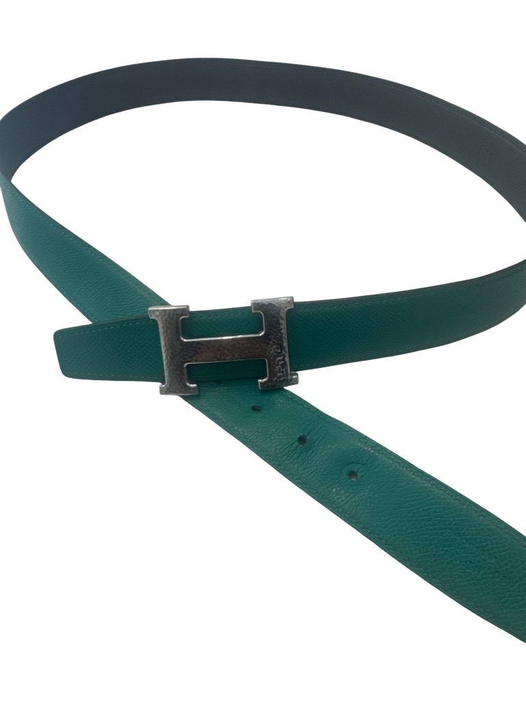 HERMES Green Belt