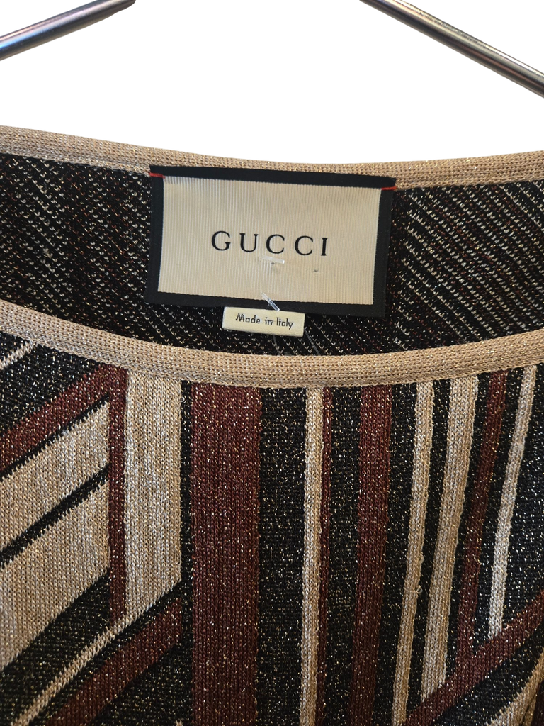Women's Gucci Dress