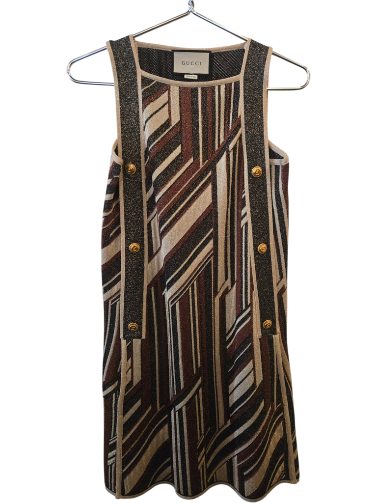 Women's Gucci Dress