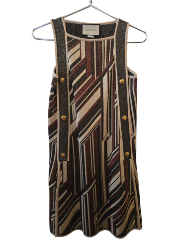 women's dresses + suits INA women's dresses + suits INA