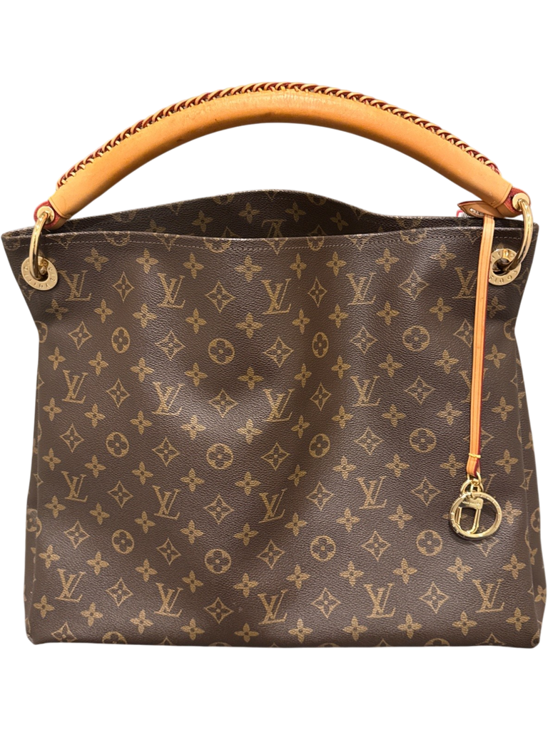 Brown Bag