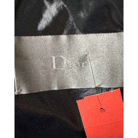 Dior men's jacket