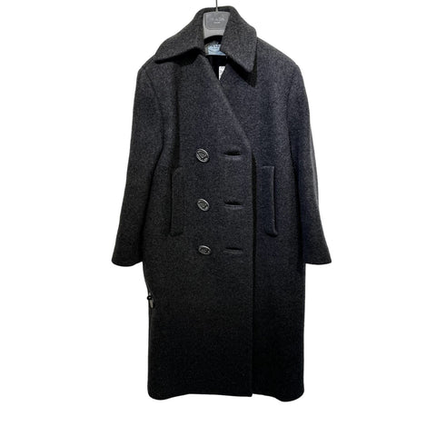 Prada women's coat