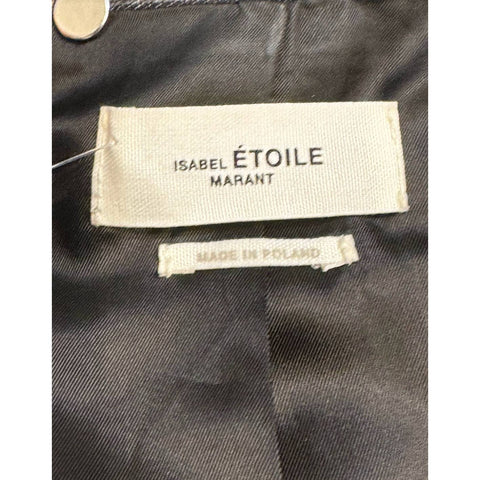 Etoile Isabel Marant women's jacket