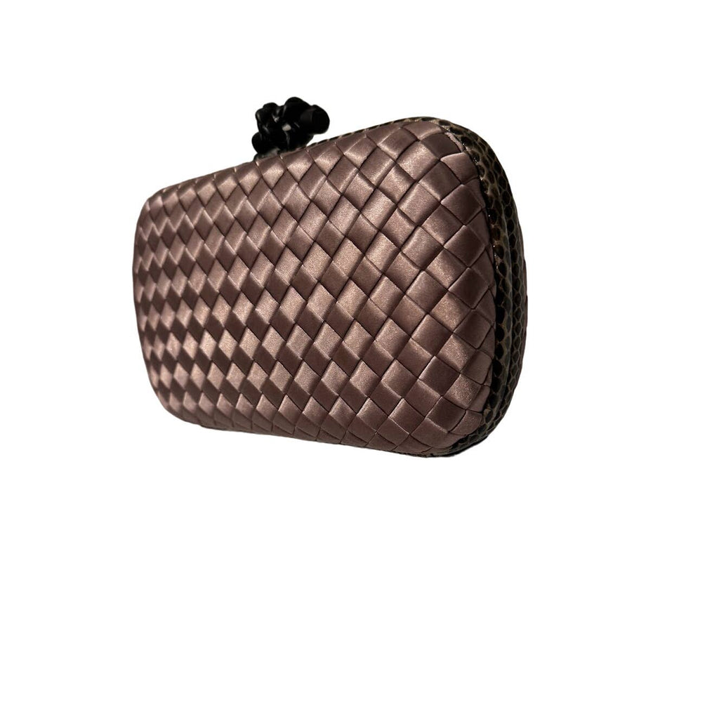 Bottega Vaneta women's bag