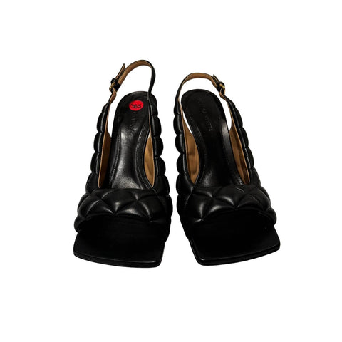 Bottega Vaneta women's  heels