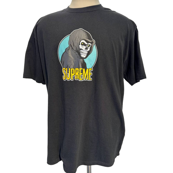 static-873cb035-c071-4e6e-b05c