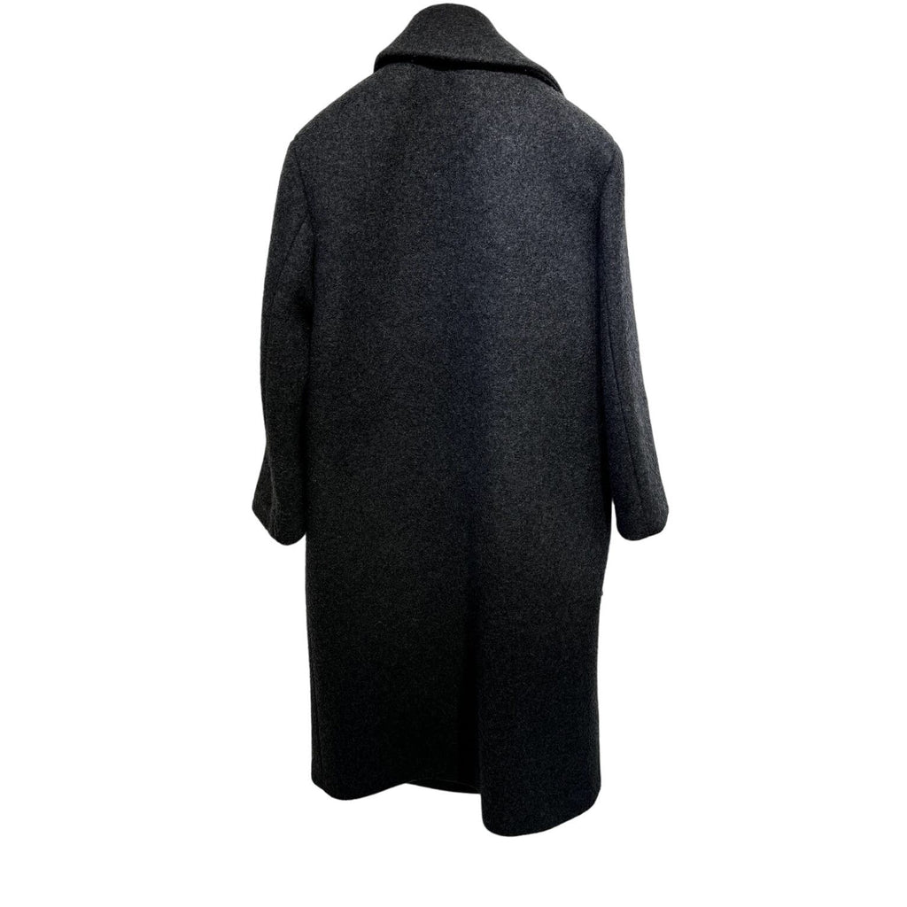 Prada women's coat