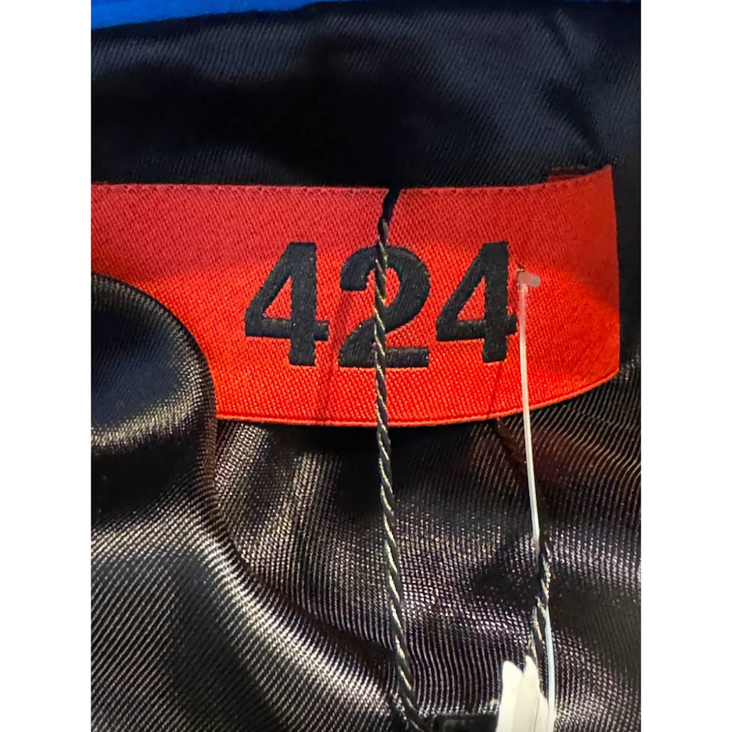 424 men's jacket