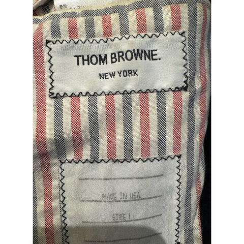 Thom Browne Men's jacket